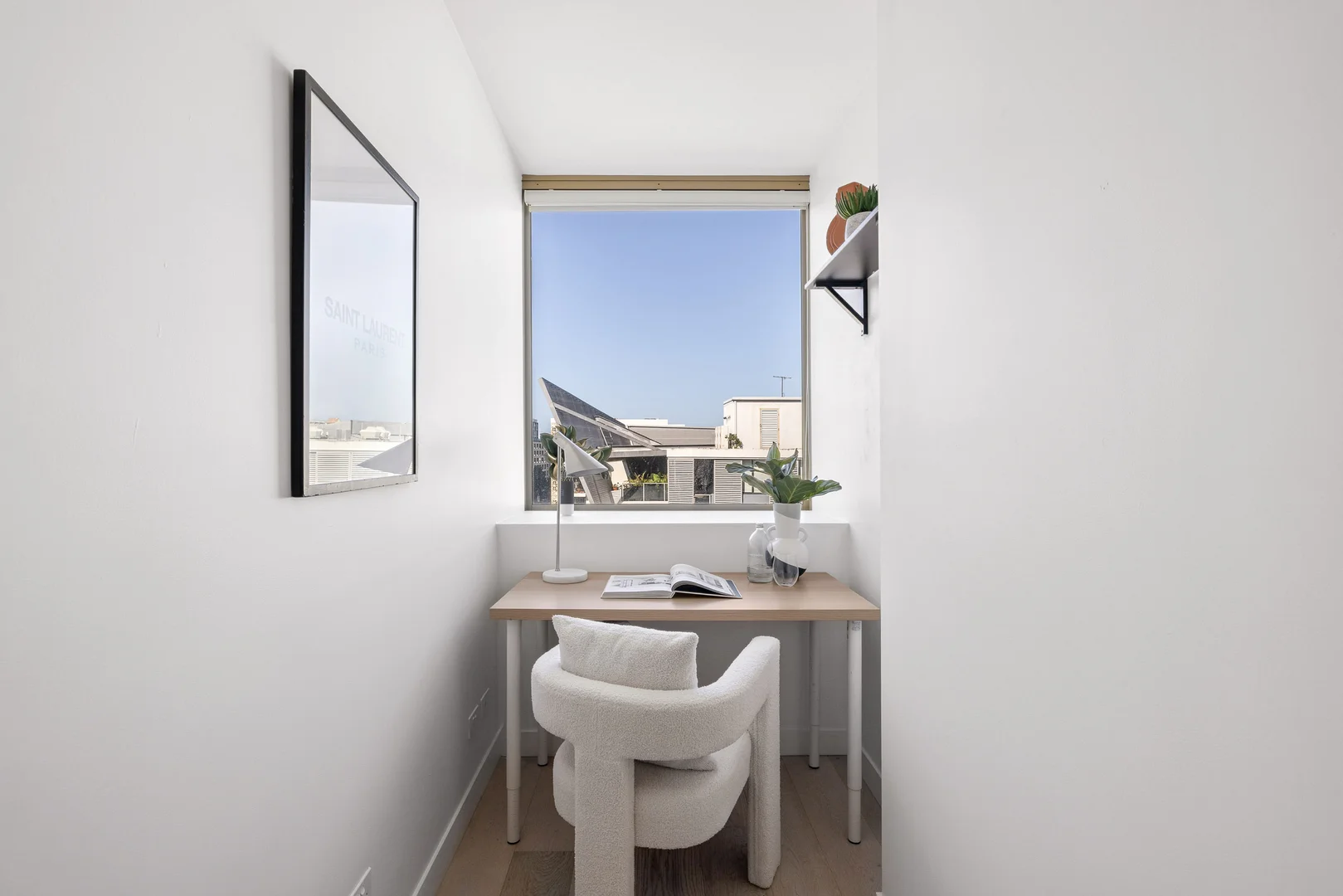 Additional image 18 of 806/2 Sam Sing Street, Waterloo NSW 2017