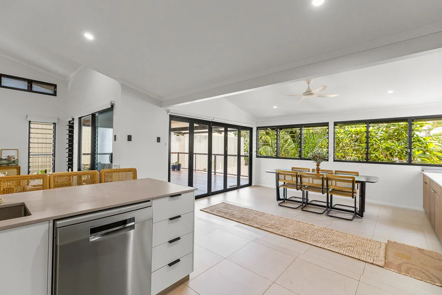 Additional image 16 of 7 Minilya Road, Bilingurr WA 6725