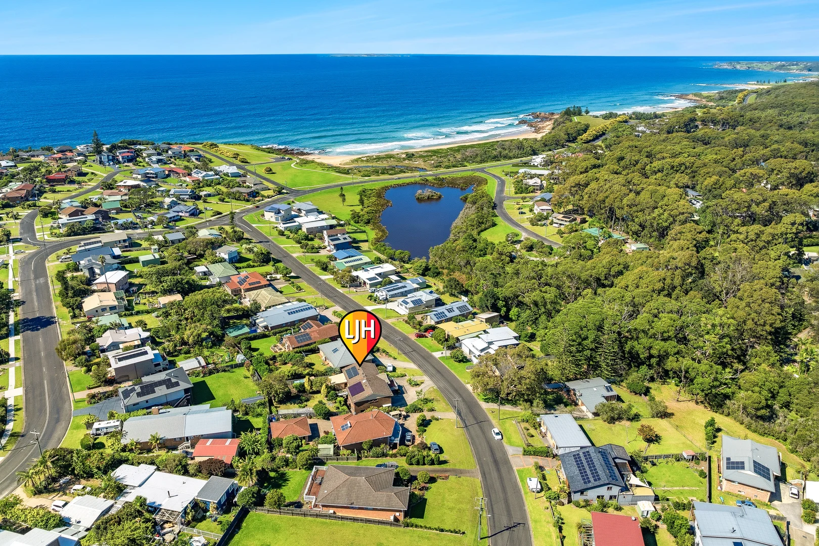 Additional image 25 of 86 Cresswick Parade, Dalmeny NSW 2546