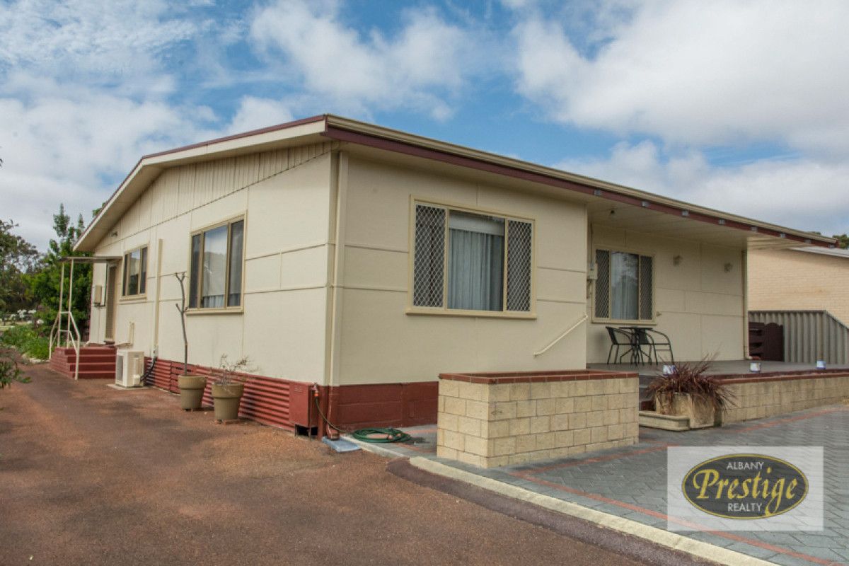 48 Leonora Street, Yakamia WA 6330