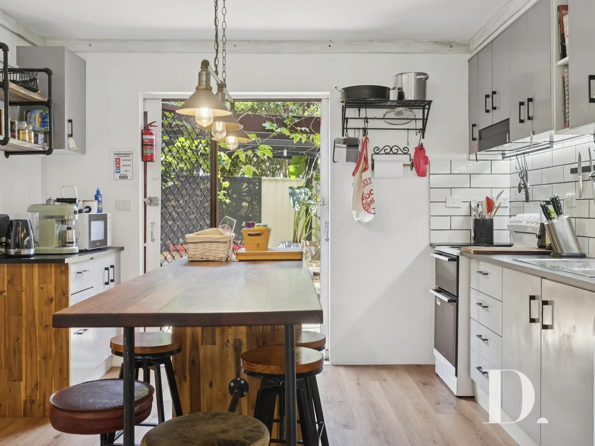 Additional image 7 of 6/35 Grafton Street, Coffs Harbour NSW 2450