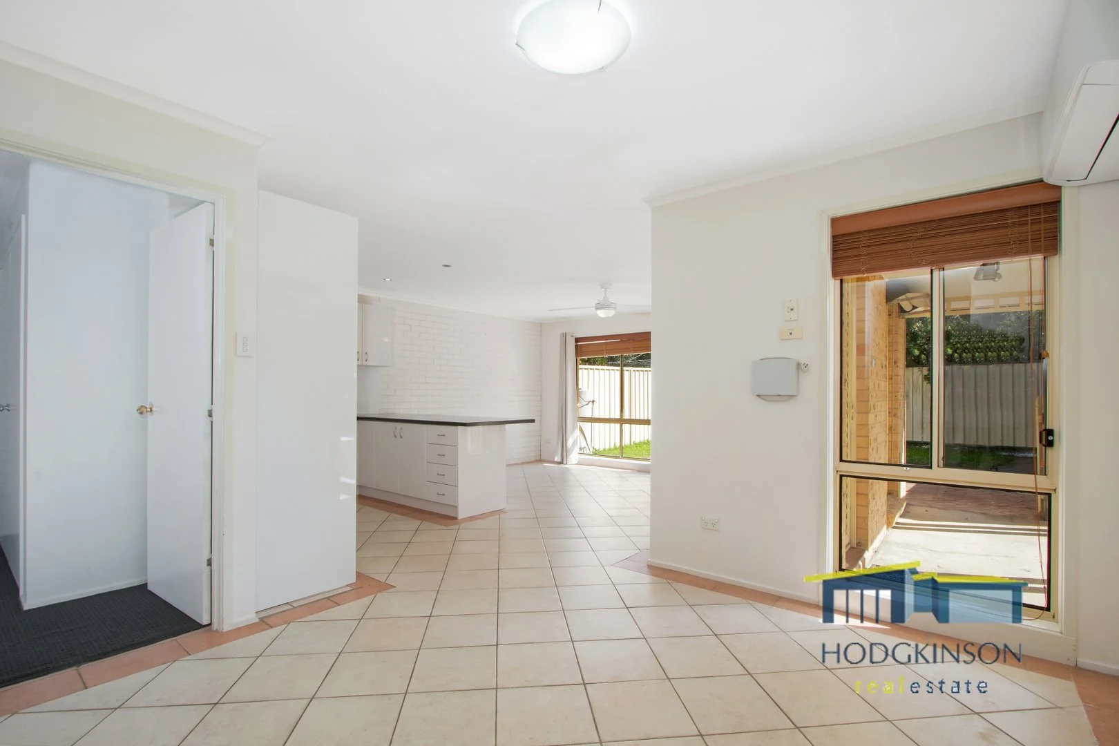 Additional image 6 of 20 Mundawari Circuit, Ngunnawal ACT 2913