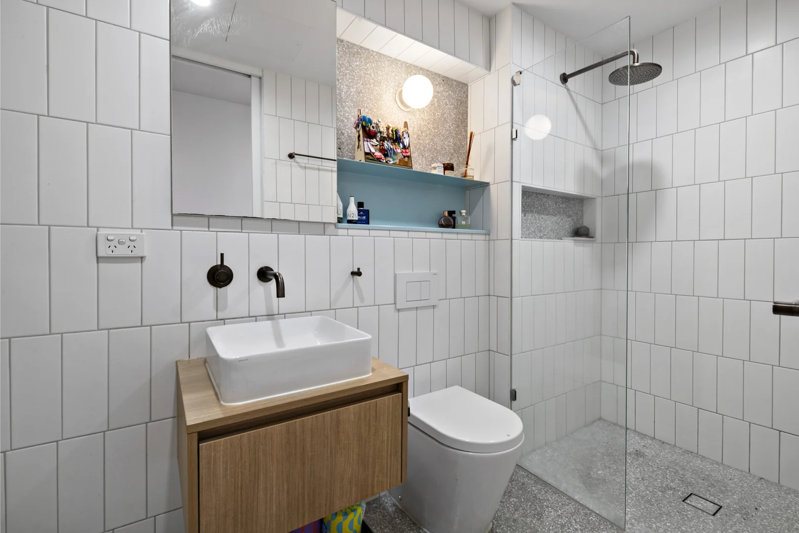 Additional image 10 of 201/8 Hope Street, Brunswick VIC 3056