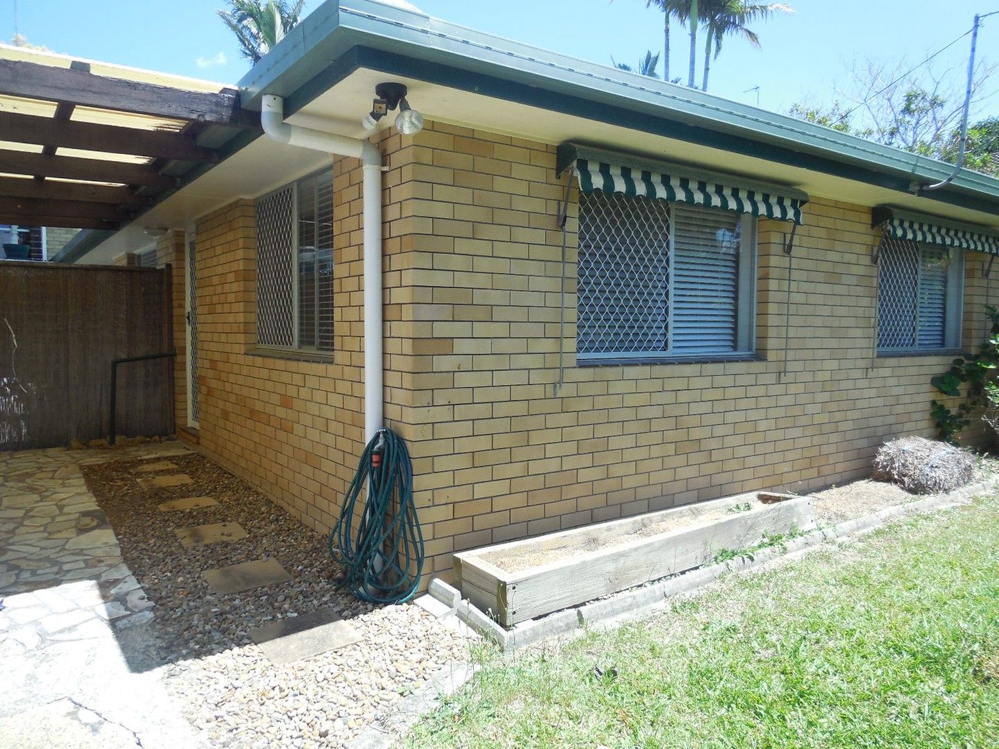 2 bedrooms Apartment / Unit / Flat in 6B Virginia Grove SOUTHPORT QLD, 4215
