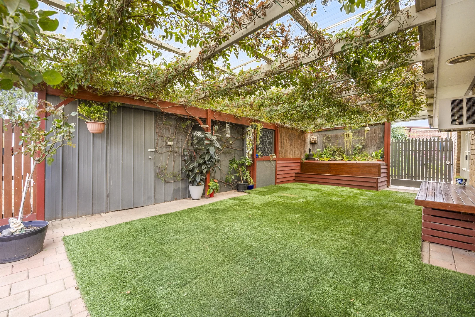 Additional image 15 of 8 Norseman Court, Lara VIC 3212