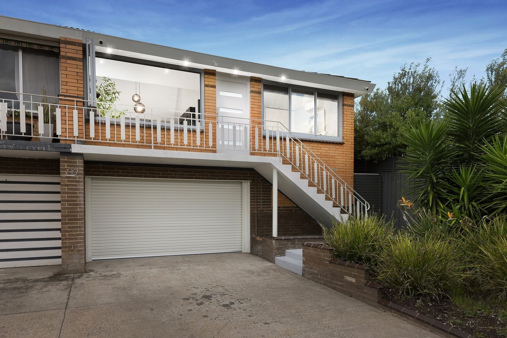 9/130-132 Hoffmans Road, Essendon VIC 3040, Image 0