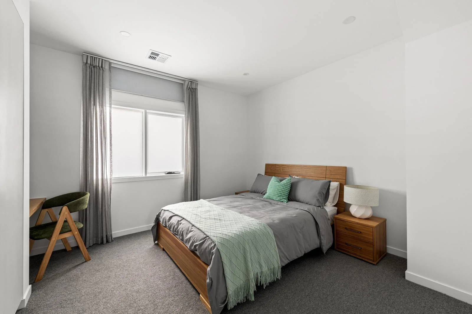 Additional image 13 of 17 Ryan Street, Northcote VIC 3070