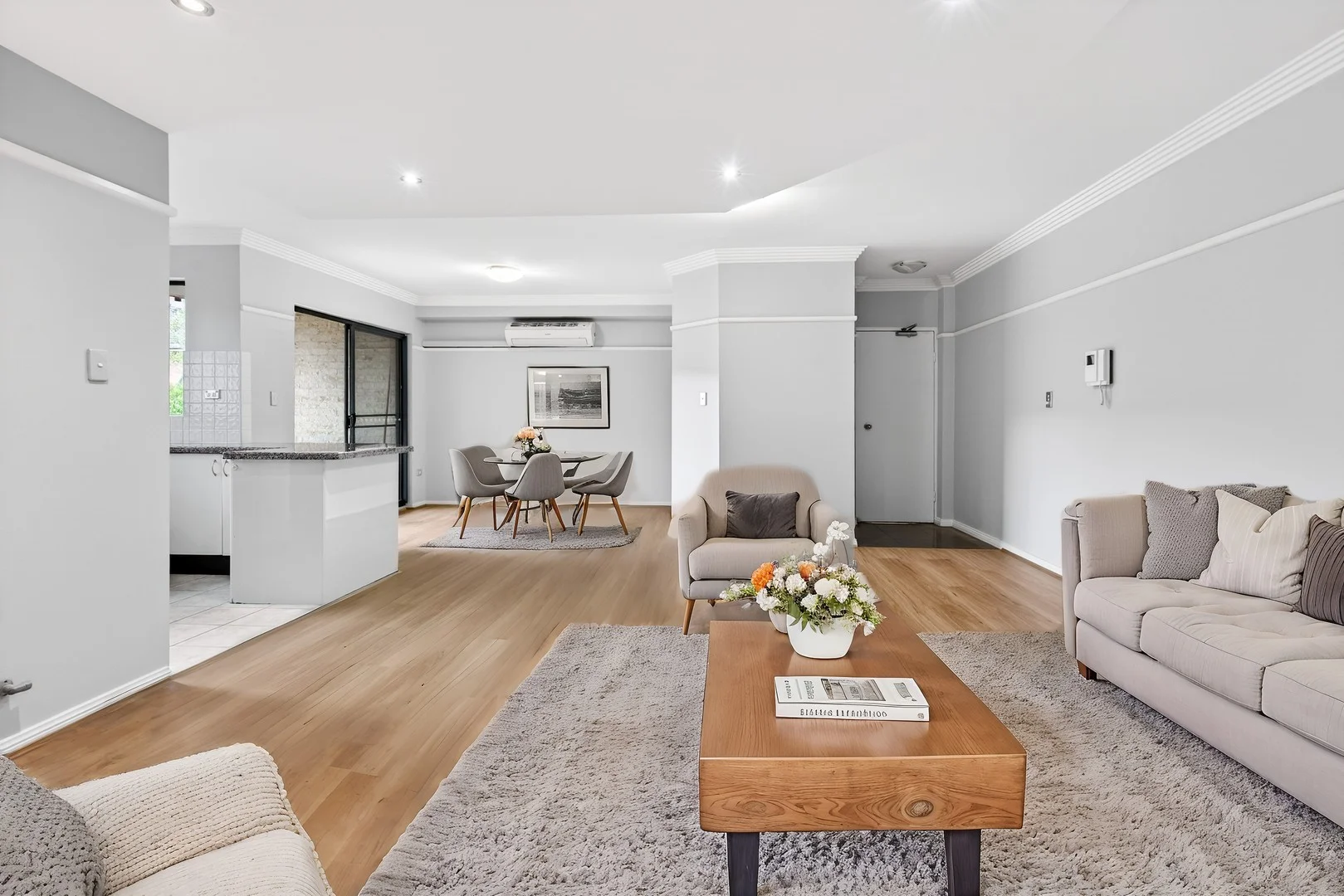 14/19-21 Showground Road, Castle Hill NSW 2154