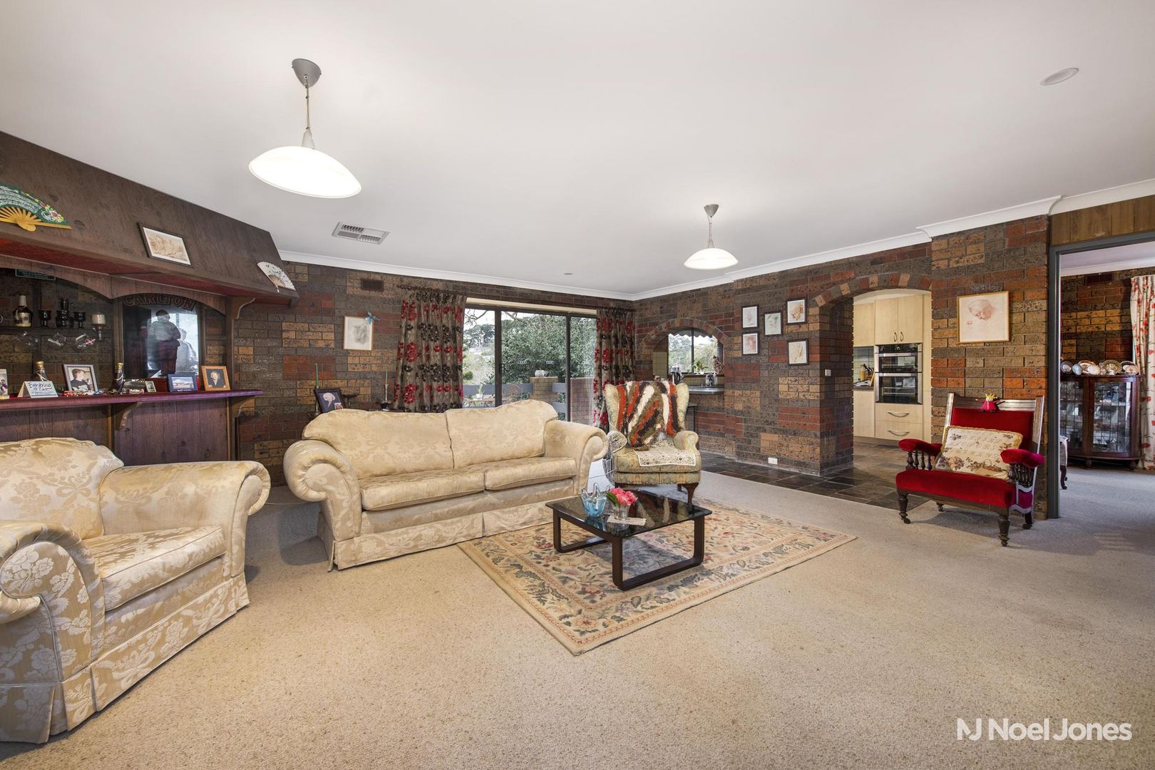 63 Canterbury Road, Heathmont VIC 3135, Image 1