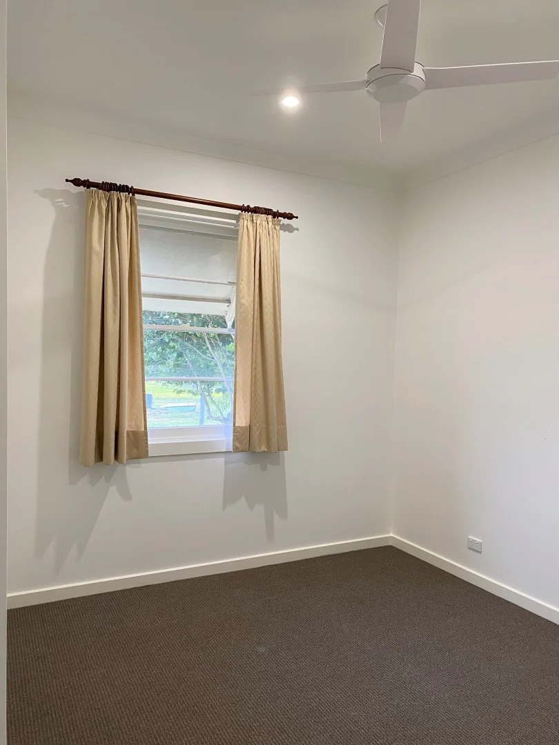 Additional image 8 of Glen Martin NSW 2321