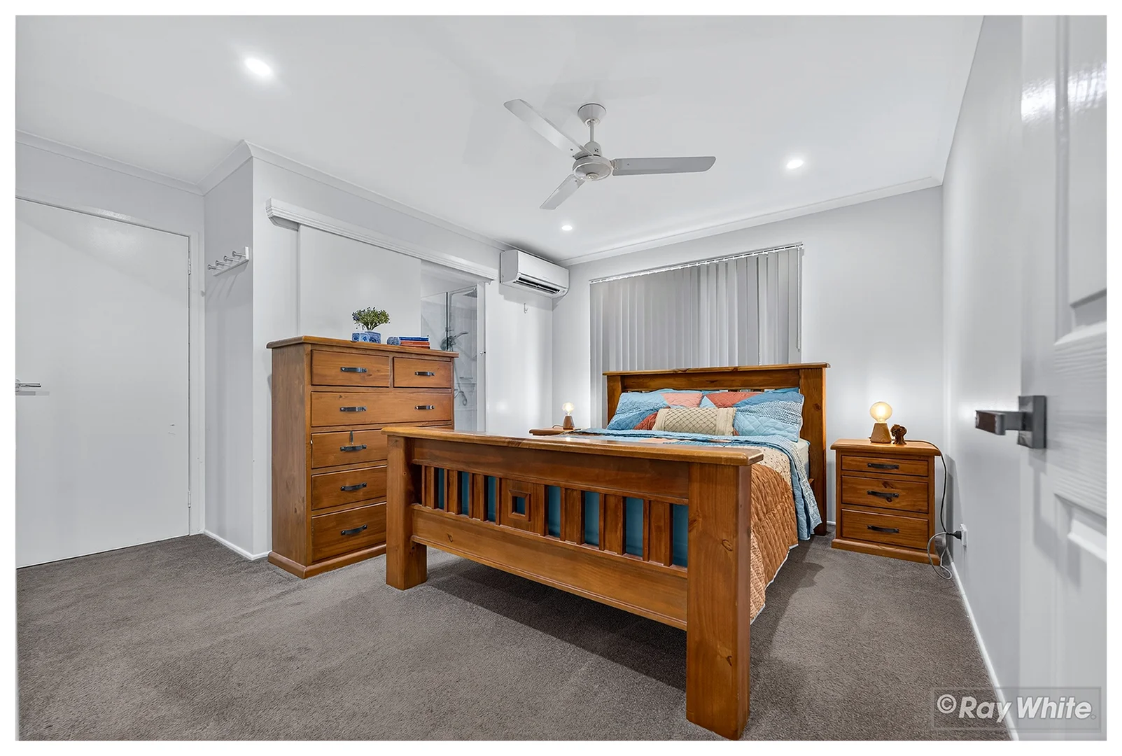 Additional image 13 of 17 Jeffries Street, The Range QLD 4700