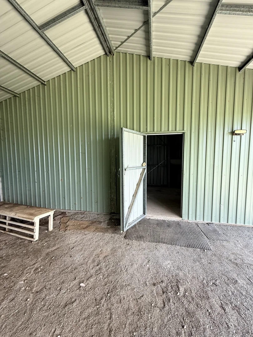 Additional image 14 of LOT 513 Fletcher Way, Bauhinia QLD 4718