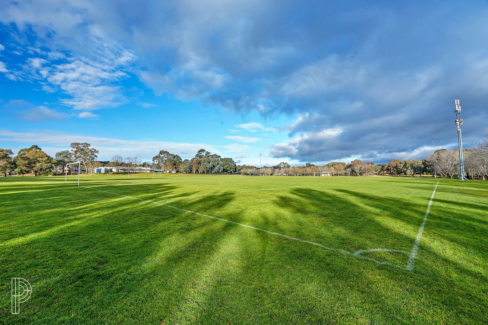 1 Nimmo Place, Wanniassa ACT 2903, Image 1