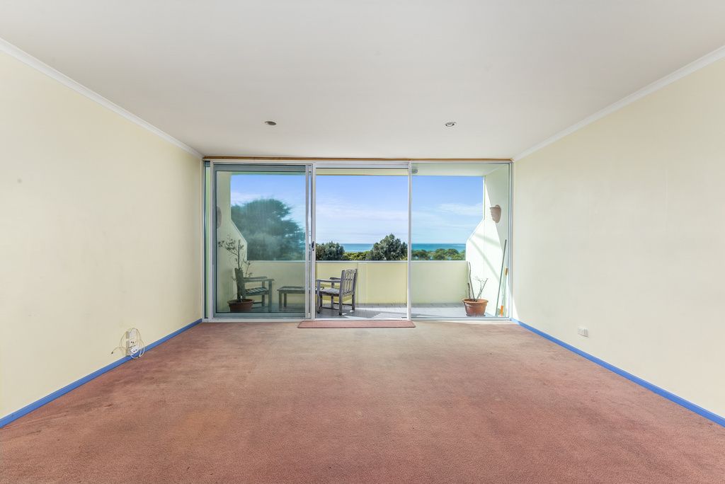 4/137 Great Ocean Road, Apollo Bay VIC 3233, Image 2