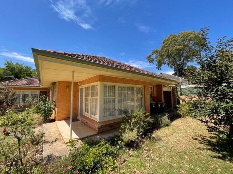 6A Drew Grove, St Georges SA 5064, Image 0