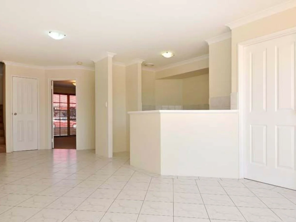 Additional image 3 of 72C Regents Park Road, Joondalup WA 6027
