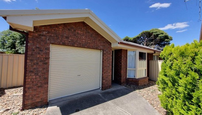 Picture of 8/746 Wood Street, ALBURY NSW 2640