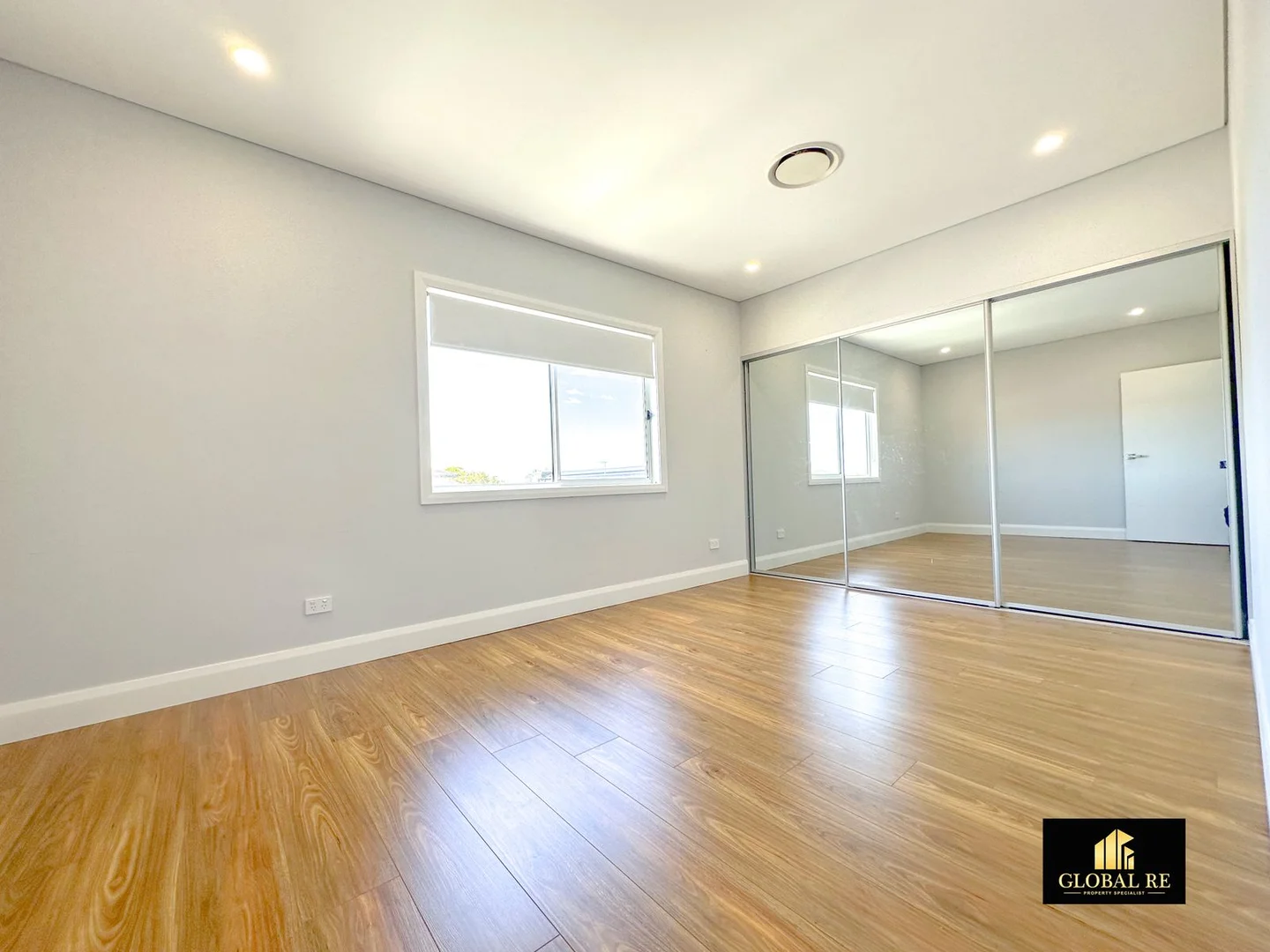 Additional image 14 of 104A Boyd Street, Cabramatta West NSW 2166