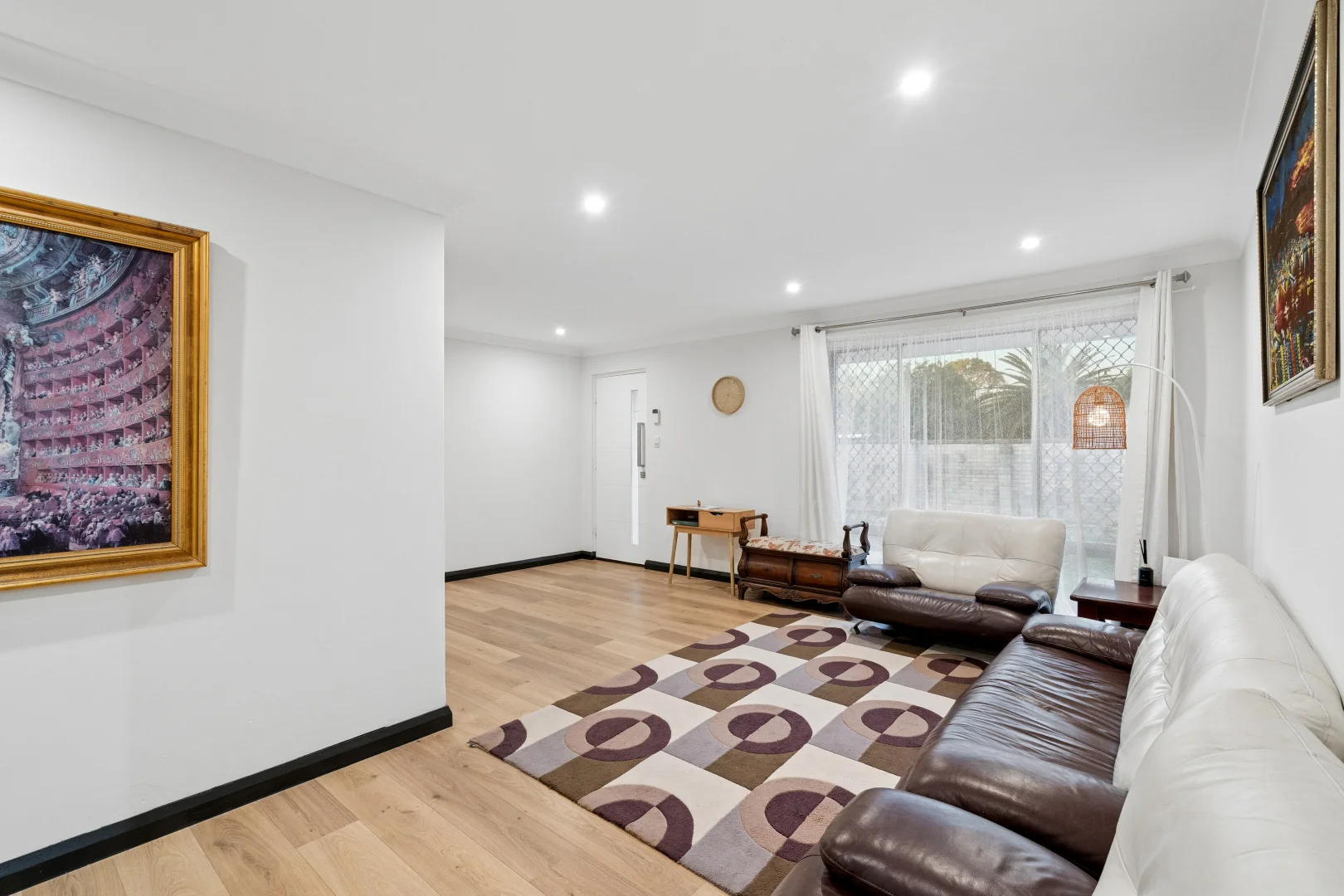 Additional image 3 of 69 Carisbrooke Street, Maddington WA 6109