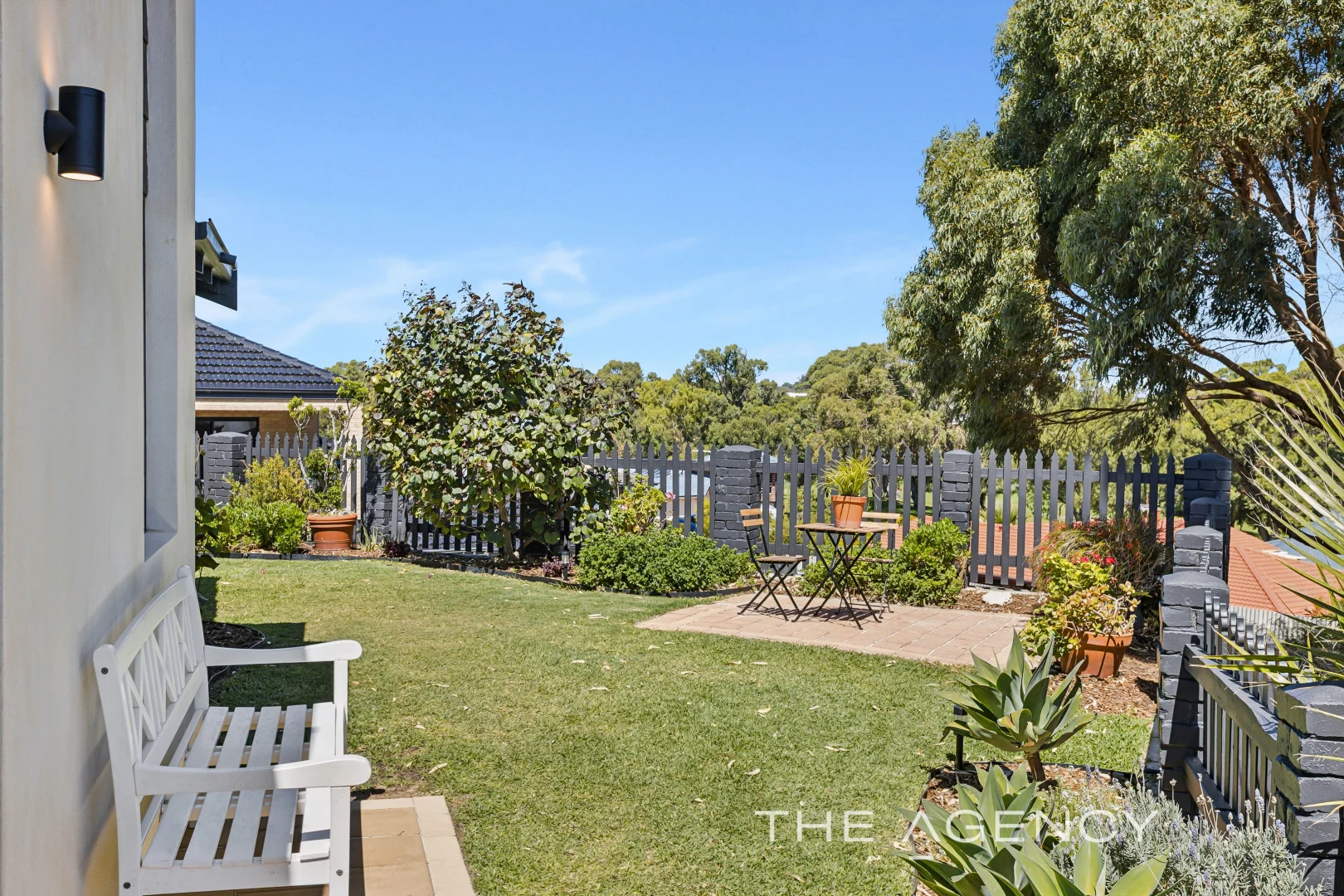 Additional image 32 of 11 Cowrie Place, Mullaloo WA 6027