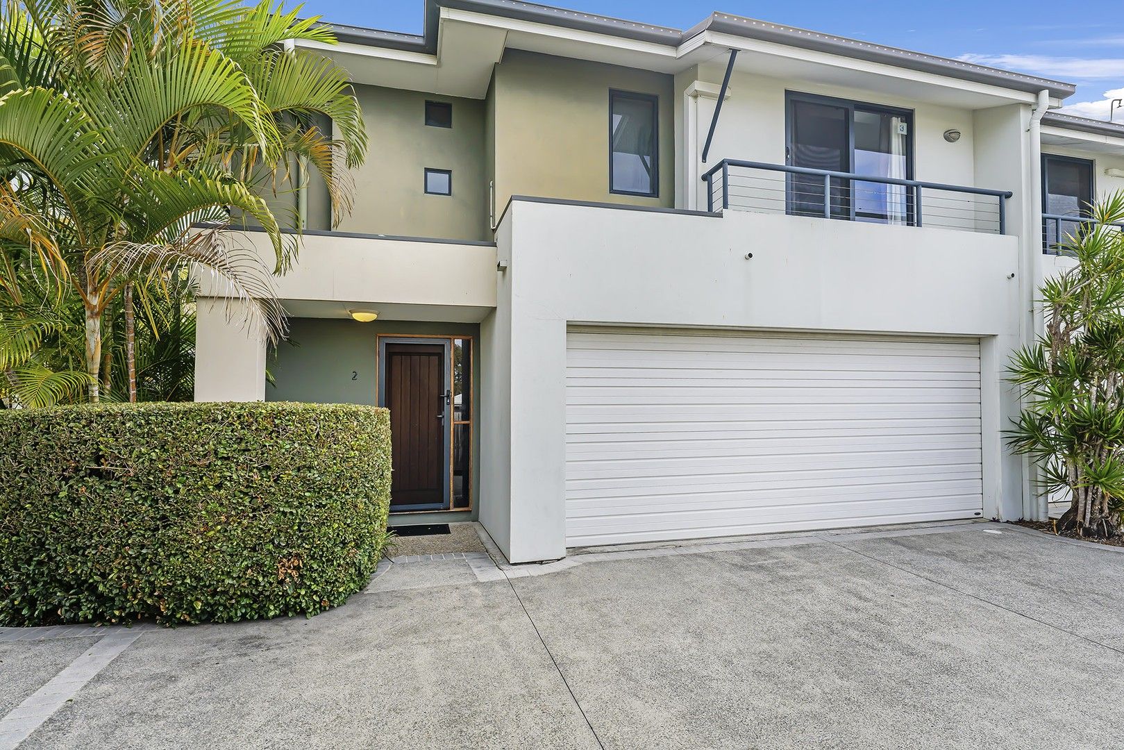 2/212 Nerang Road, Southport QLD 4215, Image 0