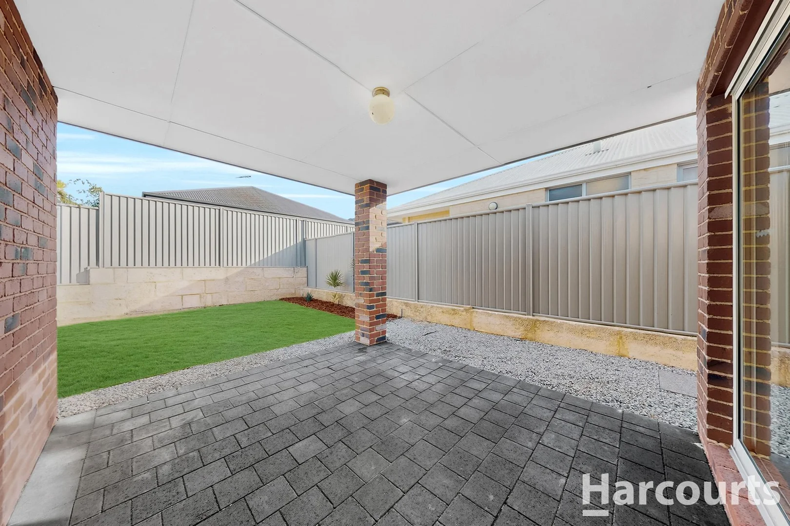 Additional image 16 of 36 Perkins Drive, Clarkson WA 6030