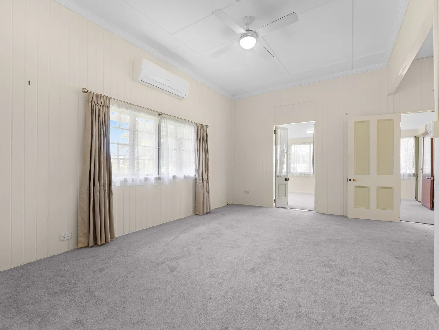 Additional image 6 of 6 Waratah Street, Maryborough QLD 4650