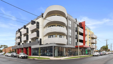 Picture of 404/8 Webb Road, AIRPORT WEST VIC 3042