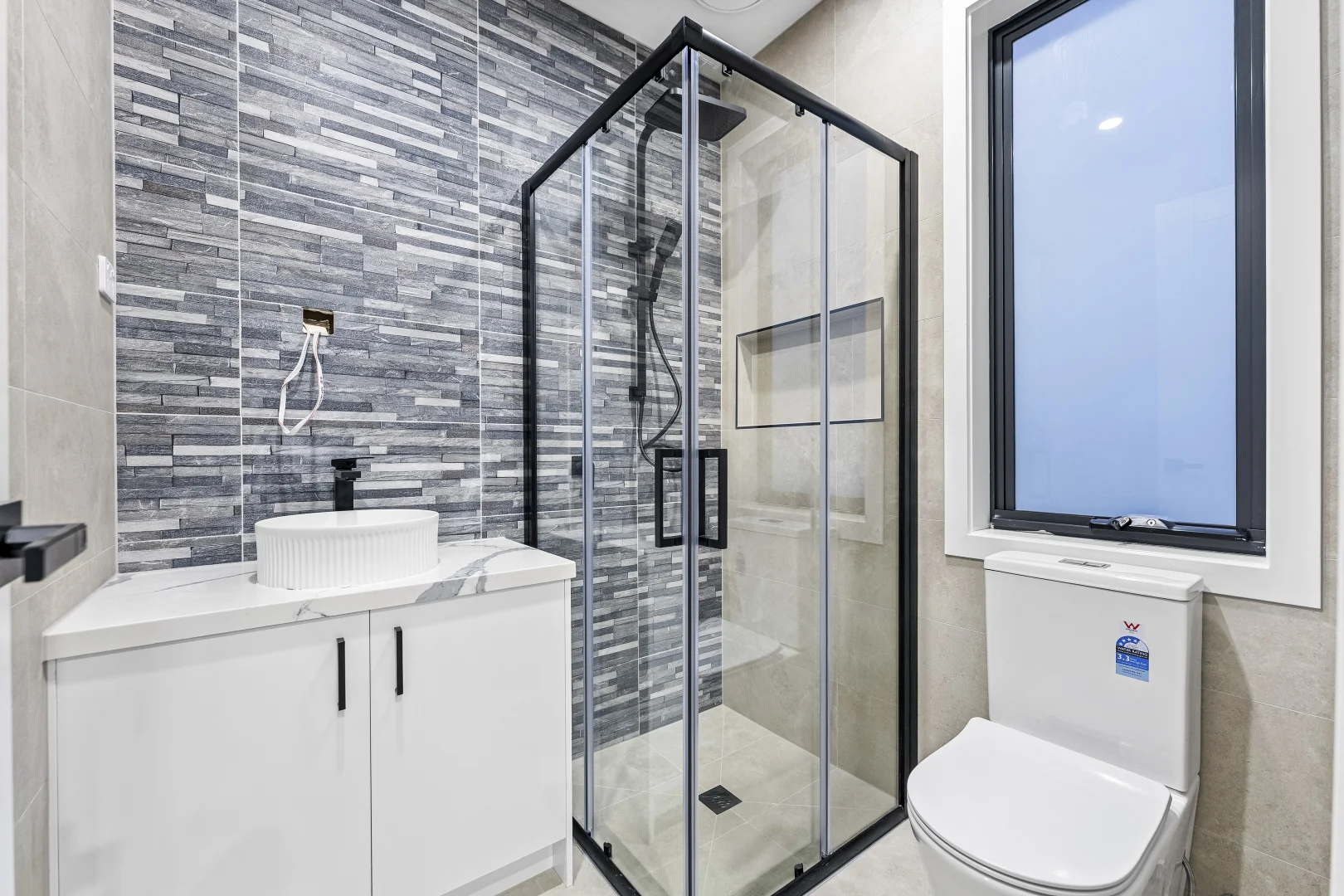 Additional image 14 of 23 Cranberry Crescent, Thornhill Park VIC 3335