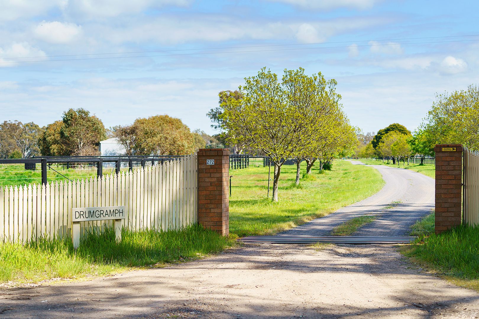 Creightons Creek VIC 3666, Image 1