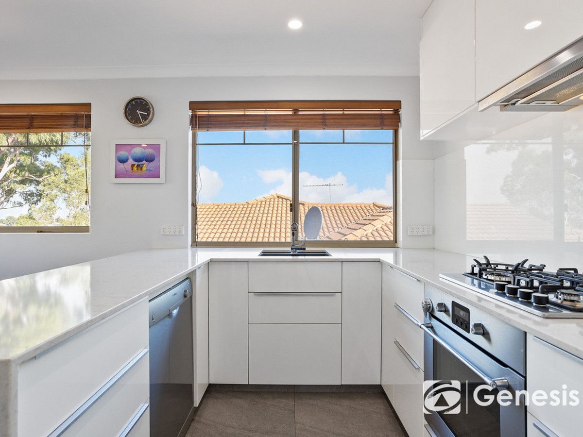 1/192 Roberts Street, Joondanna WA 6060, Image 2