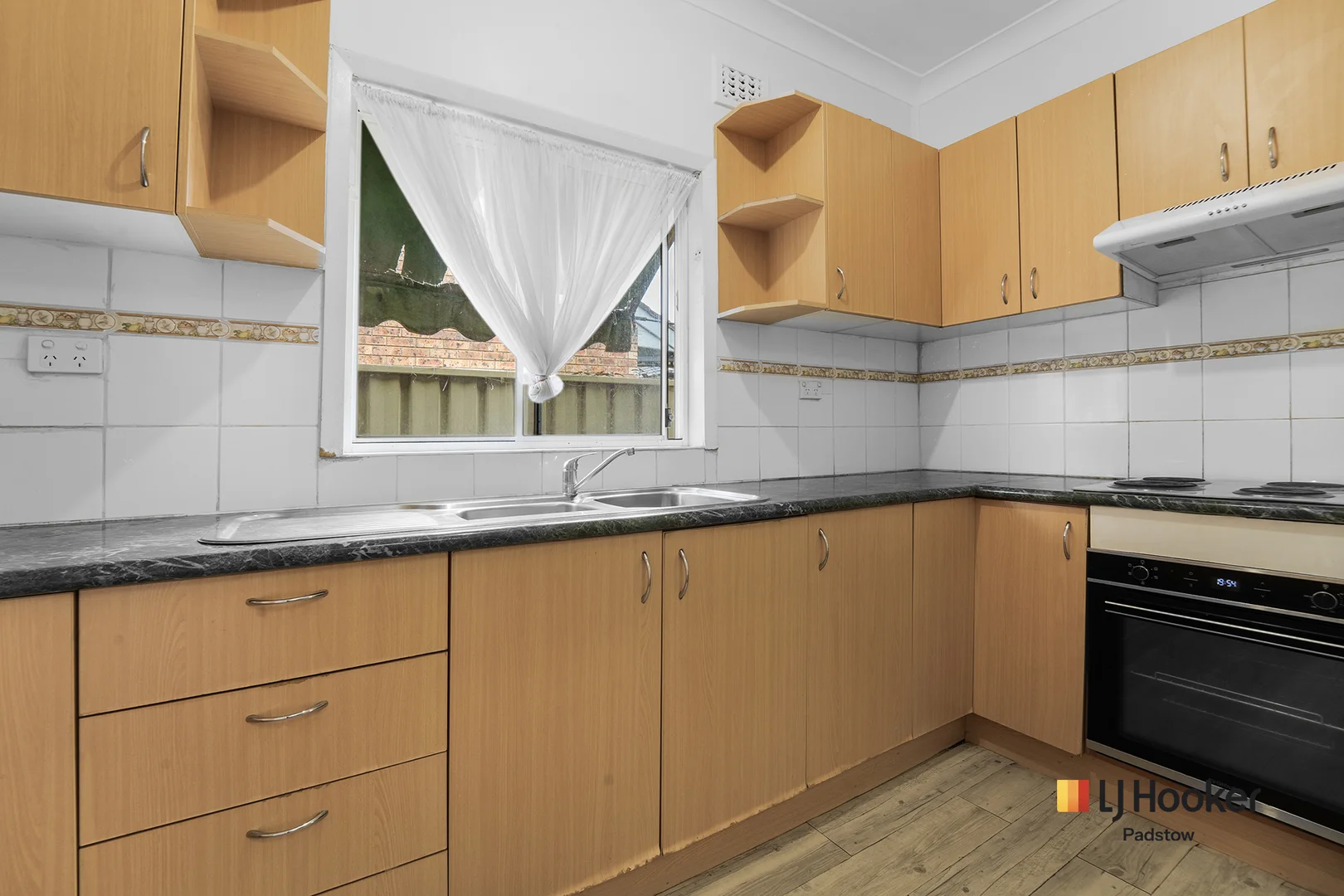 Additional image 7 of 26 Swan Street, Revesby NSW 2212