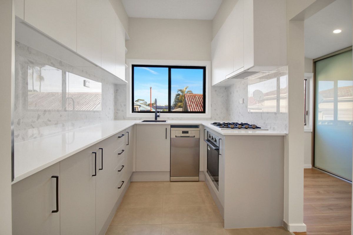 74 Gladstone Avenue, Wollongong NSW 2500 House For Rent Domain