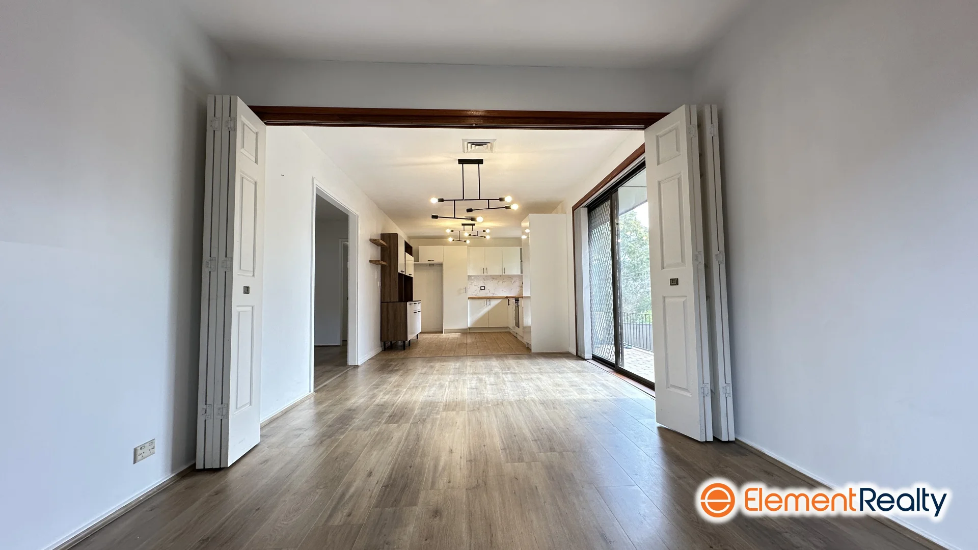 Additional image 5 of 3 View Street, Telopea NSW 2117