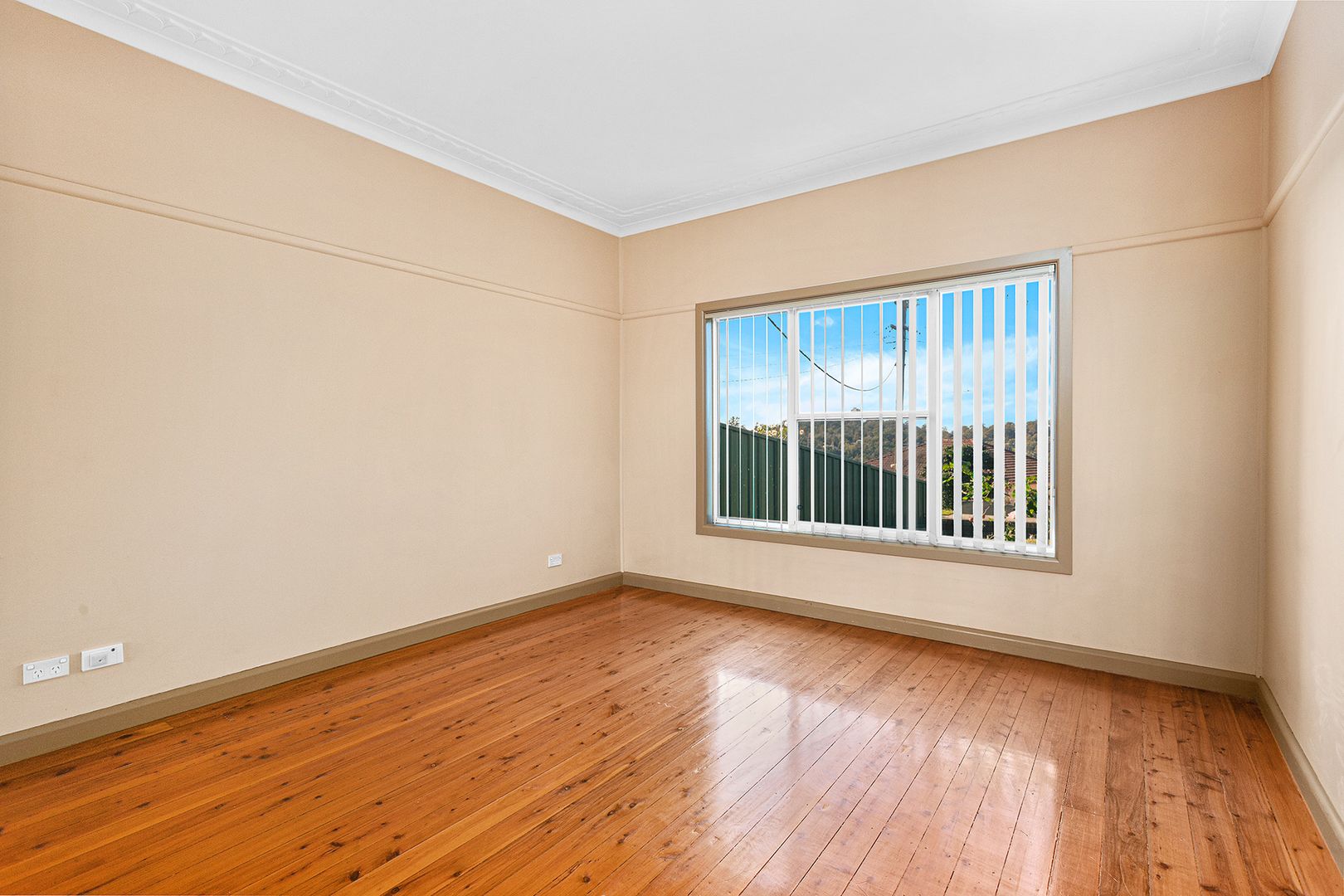 20 Outlook Drive, Figtree NSW 2525, Image 2