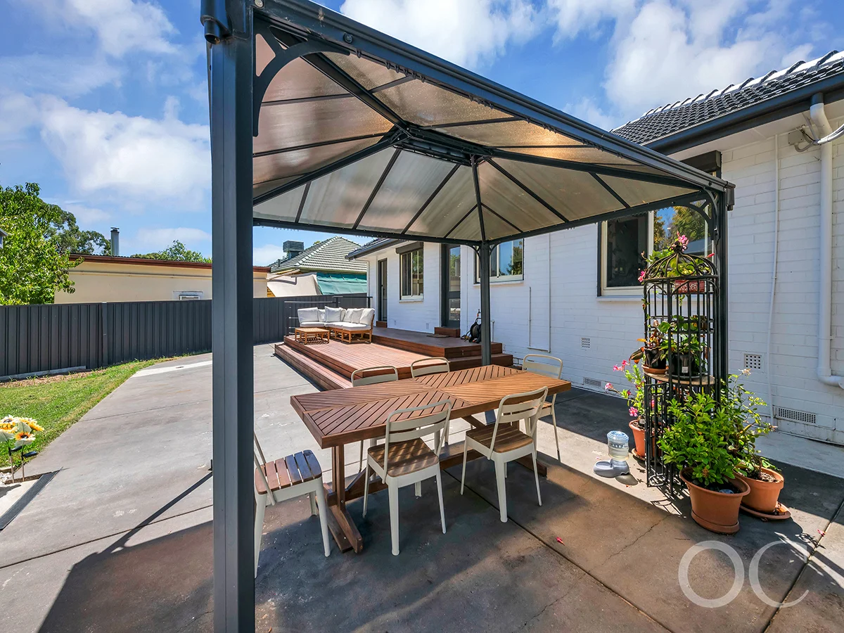 Additional image 17 of 12 Sylvan Crescent, Surrey Downs SA 5126