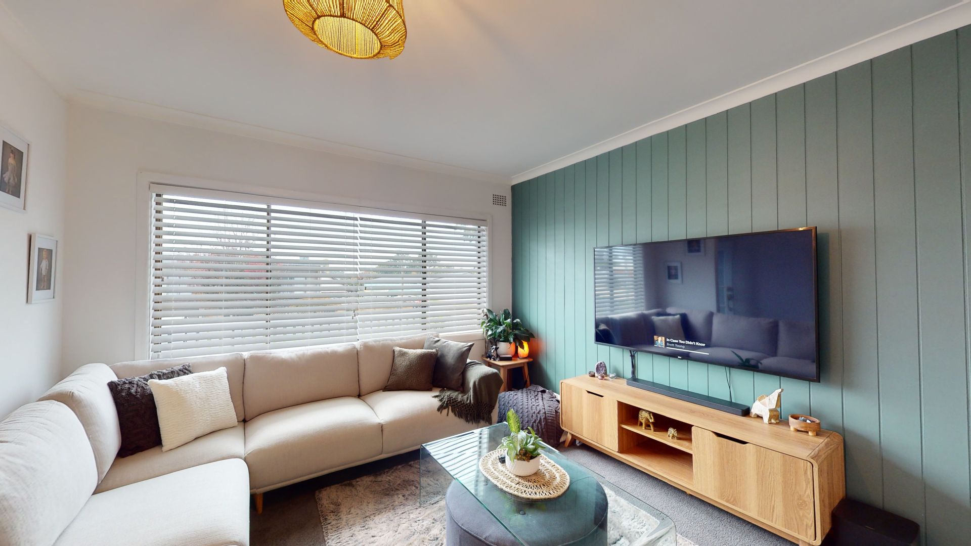 2a Dight Avenue, Singleton NSW 2330 House For Rent Domain