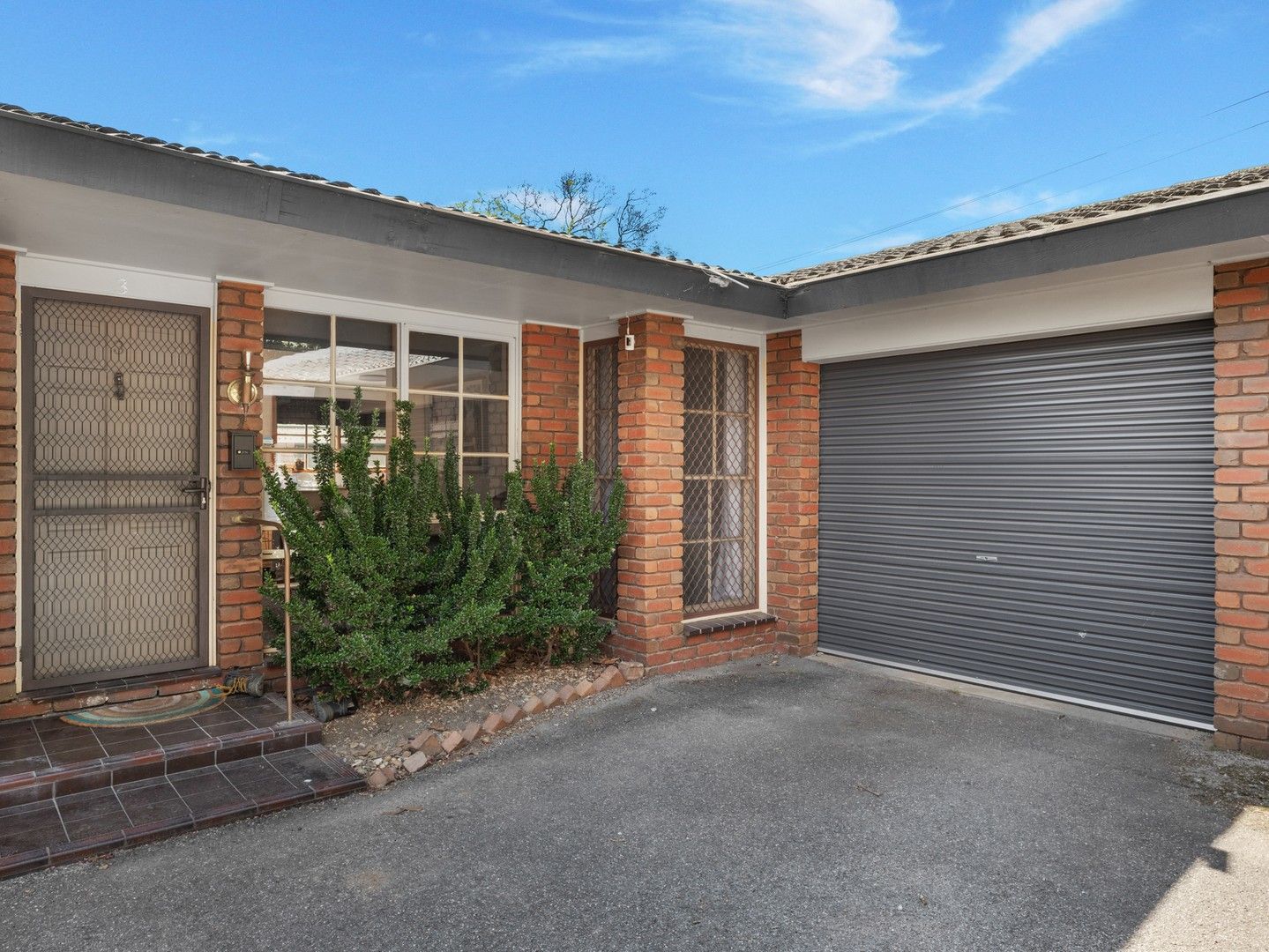 2 bedrooms Townhouse in 3/661 Olive Street ALBURY NSW, 2640
