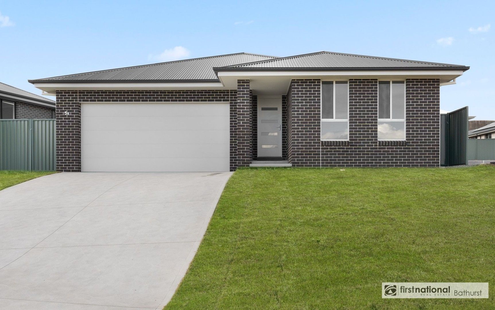 5B Sunbright Road, Kelso NSW 2795 House For Rent Domain