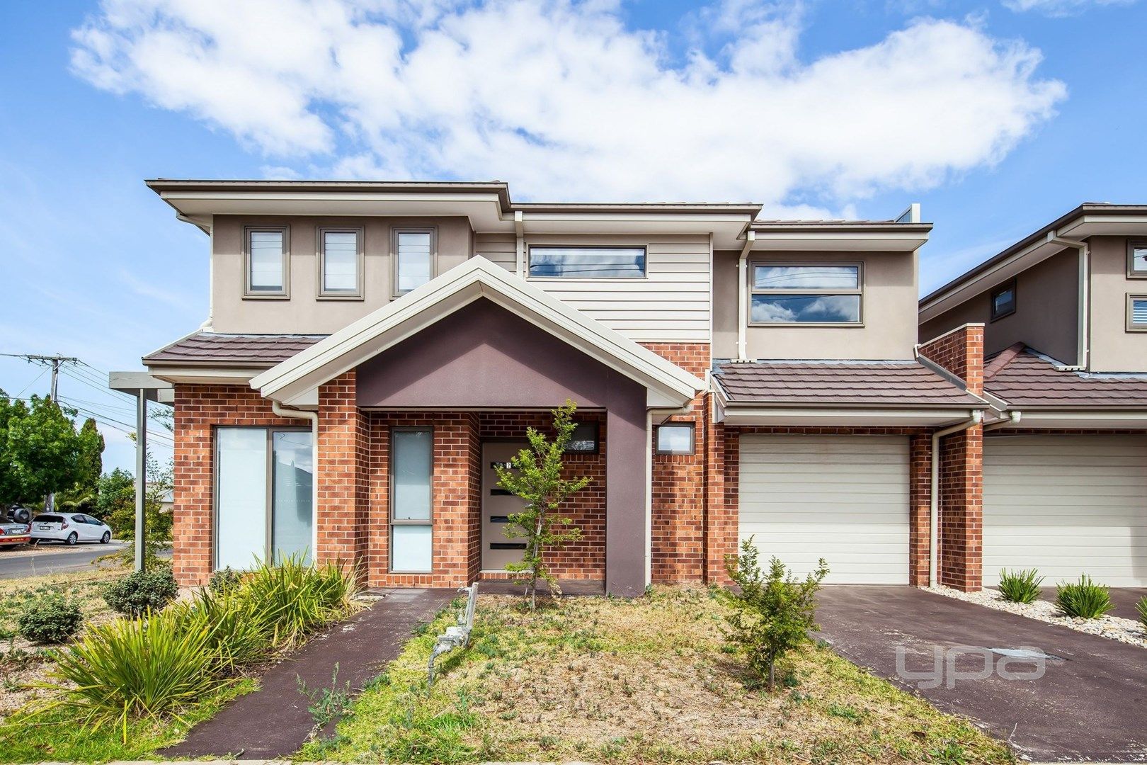 18B Evrah Drive, Hoppers Crossing Property History & Address Research