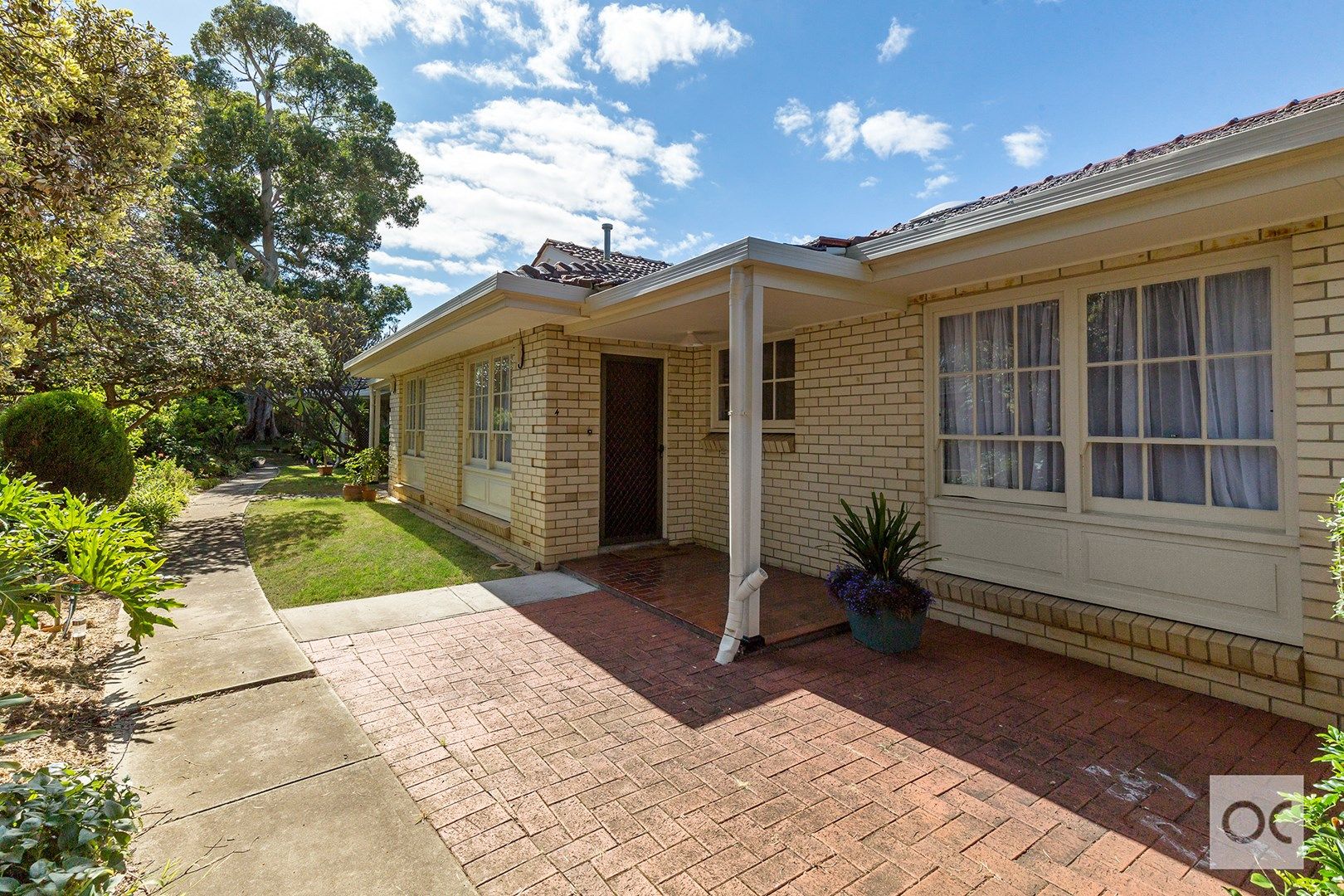 4/275 Goodwood Road, Kings Park SA 5034, Image 0