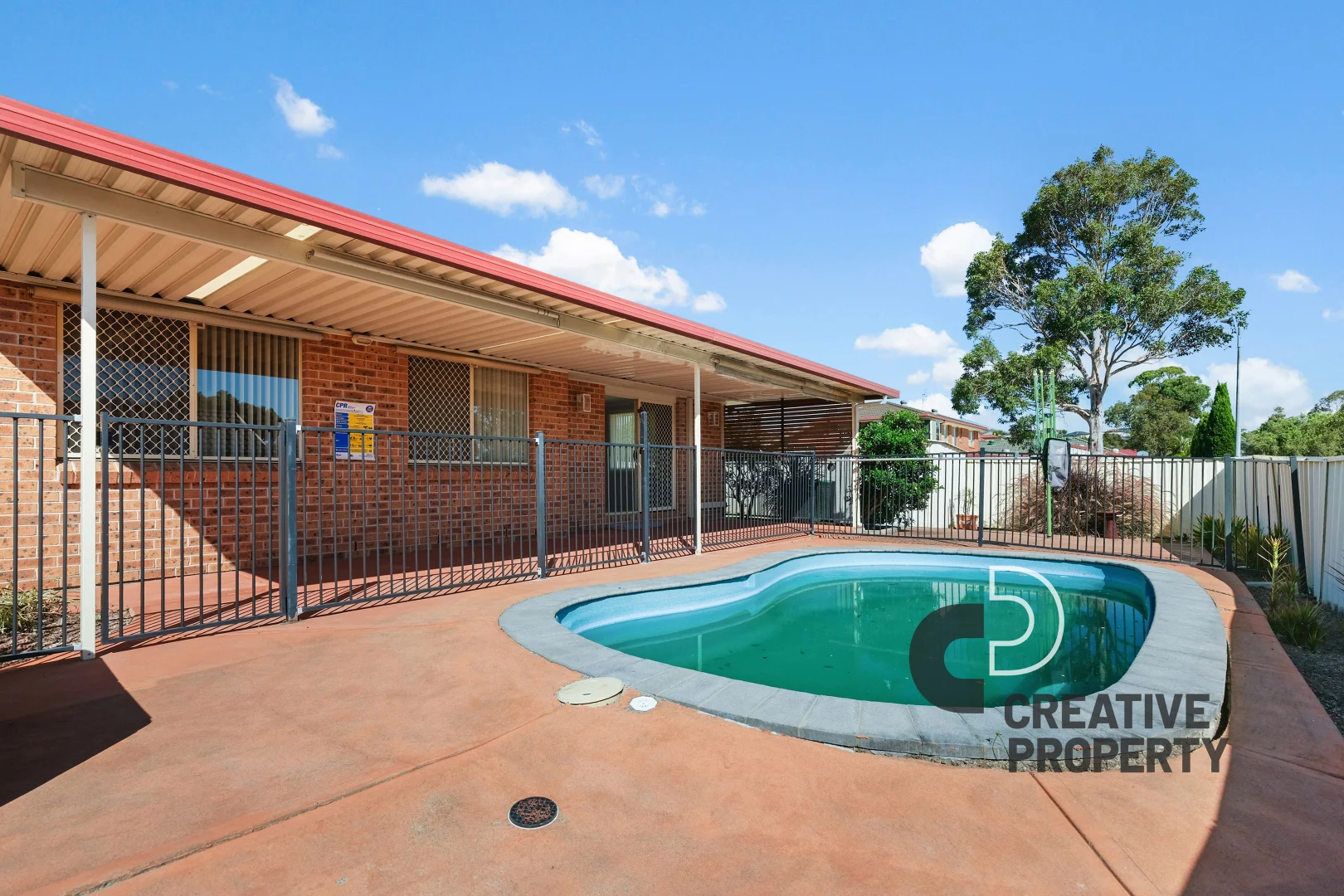 Additional image 4 of 62 Alkoo Crescent, Maryland NSW 2287