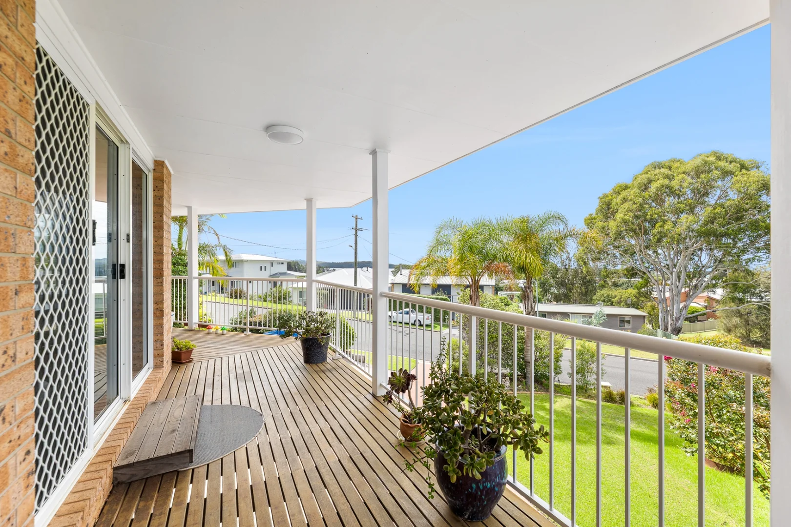 Additional image 4 of 67 Bondi Street, Tuross Head NSW 2537