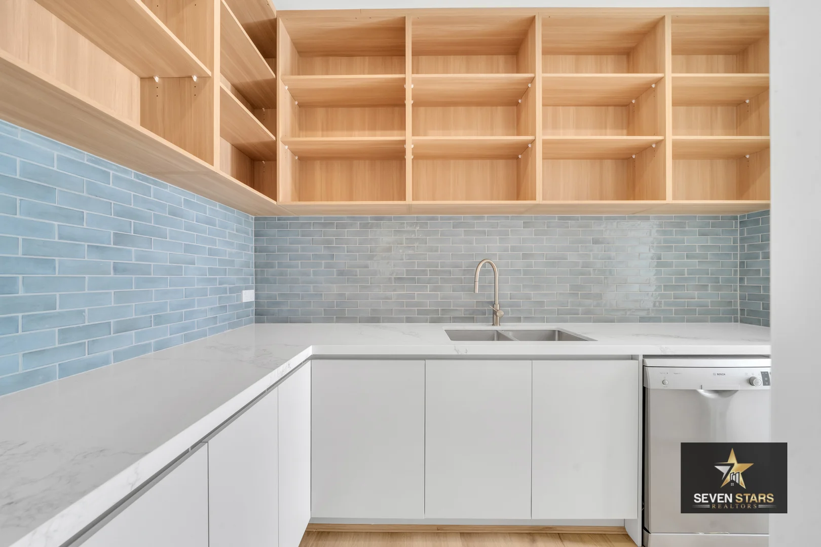 Additional image 6 of 11 Aspect Boulevard, Broadford VIC 3658