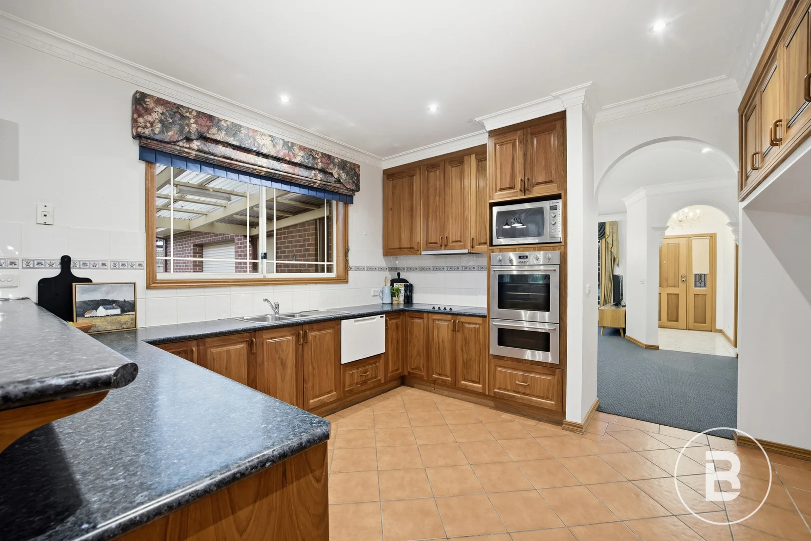 Additional image 6 of 4 Scarborough Crescent, Alfredton VIC 3350