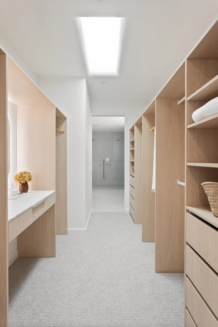 Additional image 9 of 23 Colemans Lane, Bulli NSW 2516