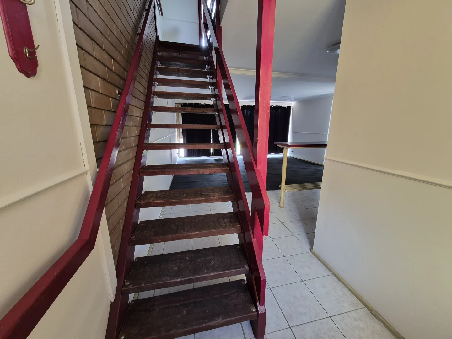 Additional image 9 of 36/588 Oliver Street, Lavington NSW 2641