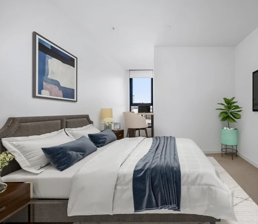 Additional image 8 of 801/8 Lygon Street, Brunswick East VIC 3057