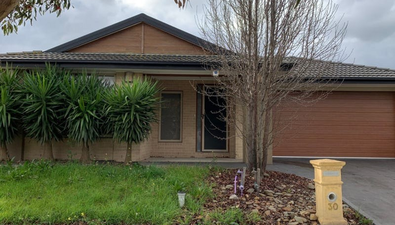 Picture of 30 Water Fern Grove, GREENVALE VIC 3059