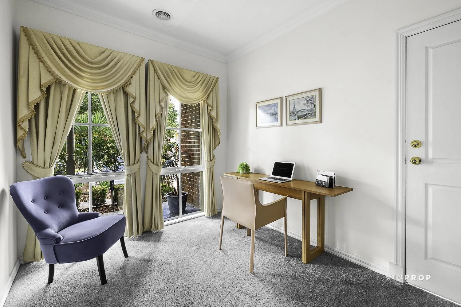 Additional image 11 of 14 Chapel Court, Doncaster VIC 3108